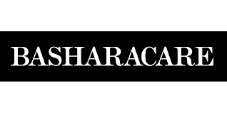Bashara Care